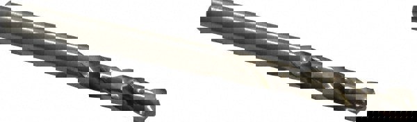 Screw Machine Length Drill Bit: 0.166